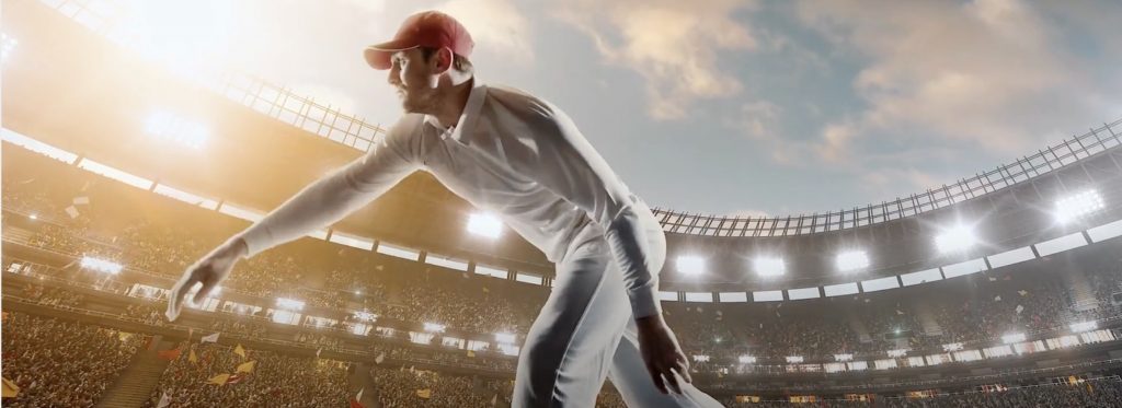 IPL Betting