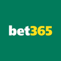 Bet365 Bonus Code India