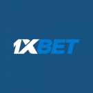 1xBet