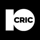 10Cric Bonus Code India