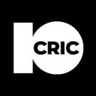 10Cric India Review