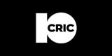 10Cric India Review