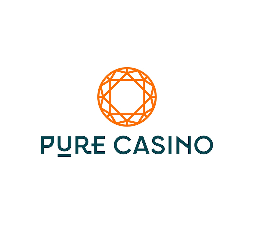 What's New About online betting Malaysia